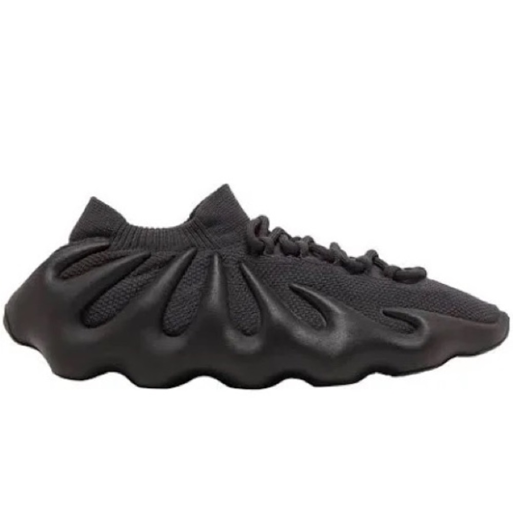 Kids Yeezy